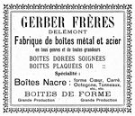 Gerber Freres 1920 34.jpg